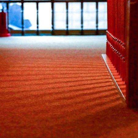 Kobori Ryokan ฮิโรซากิ ภายนอก รูปภาพ